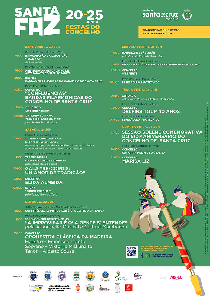 SANTA FAZ FINAL A3-02.jpg